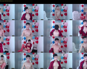 jeyandblae_
