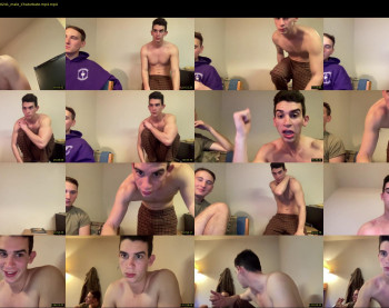 josephsworld