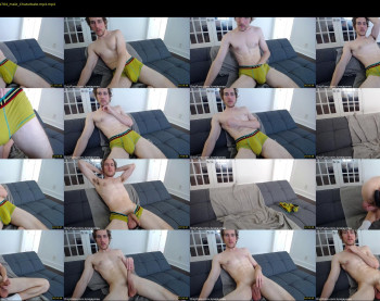 june_jaymes