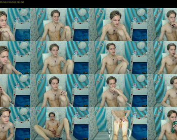 kevin_jons
