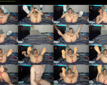 kodykosmic