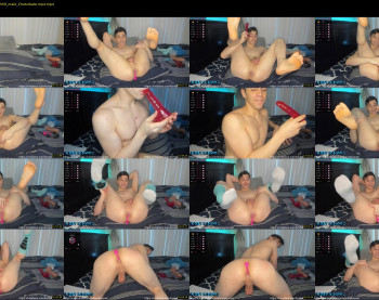 kodykosmic