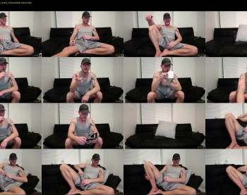 kylechat
