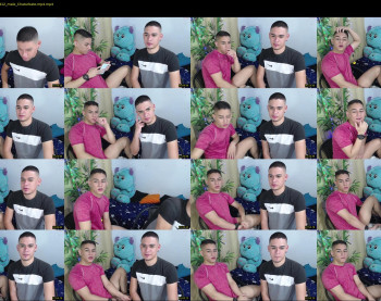 latin_boys4