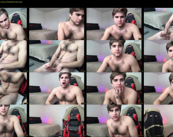 lhjaco96