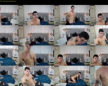 logan_smiith