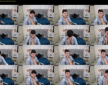 logan_smiith