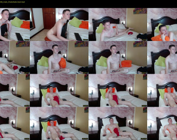 loganpercy