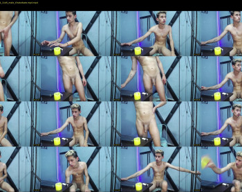 lucas_n_kevinn
