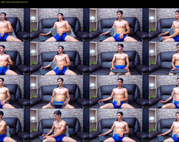 lucho_mendez