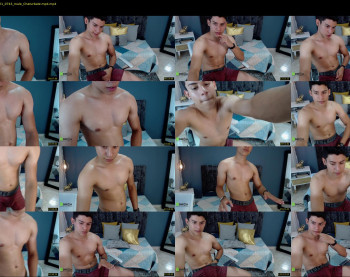marcelo_reyes2