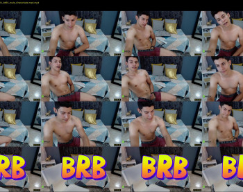 marcelo_reyes2