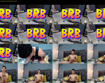 marcelo_reyes2