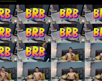 marcelo_reyes2