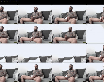 masterbigcock25