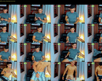 math_connor