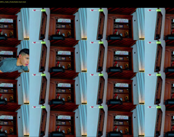 math_connor
