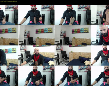 mattewsantoss