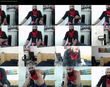 mattewsantoss