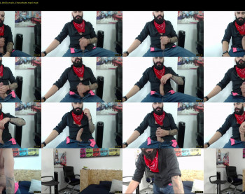mattewsantoss
