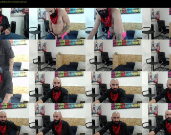 mattewsantoss