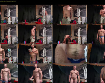 maximus_787