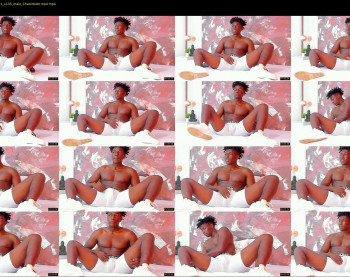 michaell_james