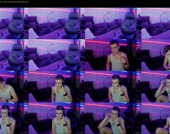 michaelsexyboyy