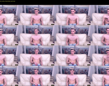 mike_glam