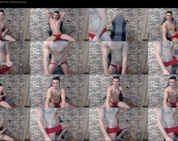 mr_boy1337