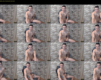 mr_boy1337