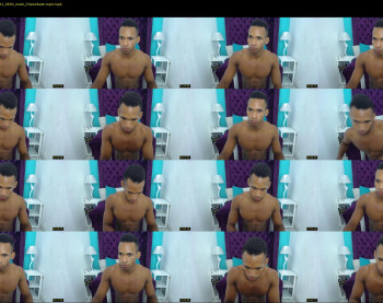 muscle_boylatin
