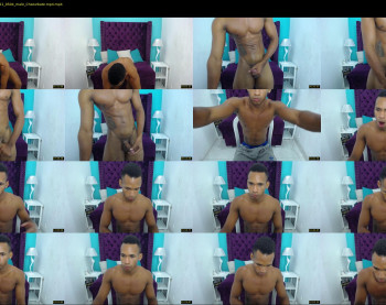 muscle_boylatin