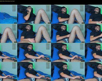 nickjordan1