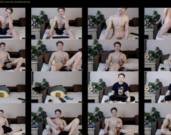 potato_cum_love