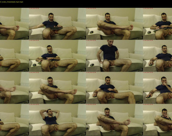 prince_89
