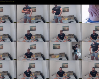 rickymiami1
