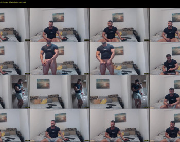 rickymiami1