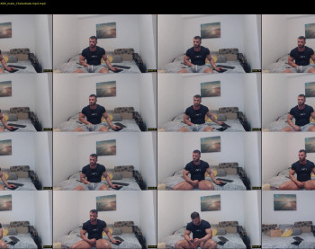 rickymiami1