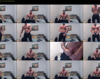 rickymiami1