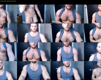 ryanandchadcb