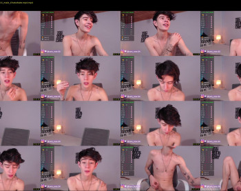 sam_rose_