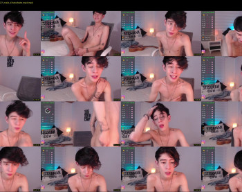 sam_rose_