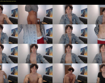 sam_winchest