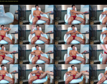 shawn_michaels2