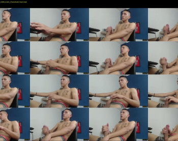 shyboy_latino