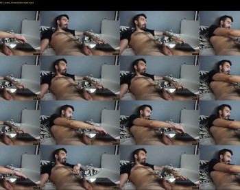 soldiersexx