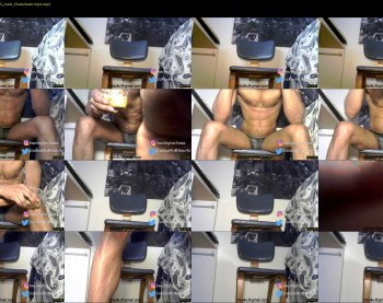 swolebbc