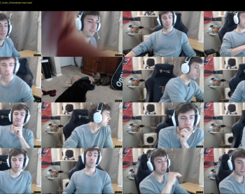 sydaffect