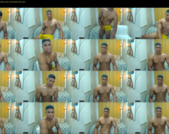 teddyfit19cm